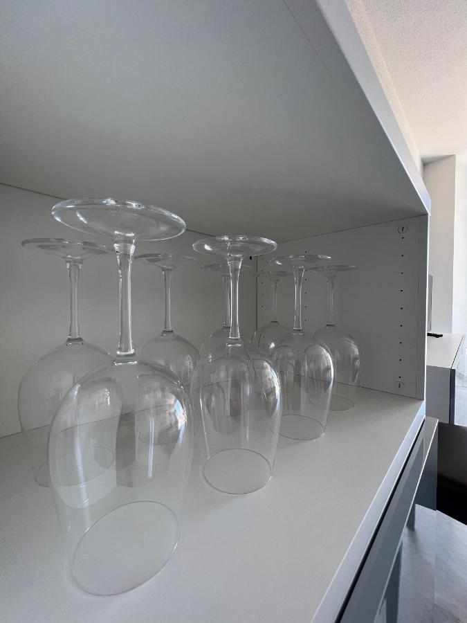 Appartement Preciosa Vivienda Con Gran Terraza, Parking Gratis à Grenade Extérieur photo